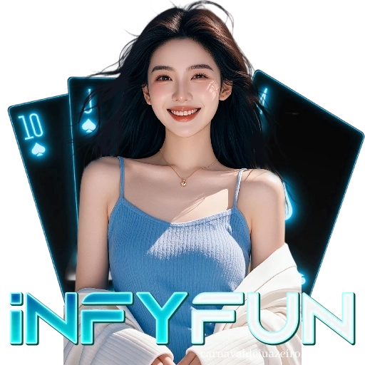 infyfun