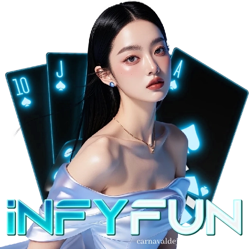 infyfun