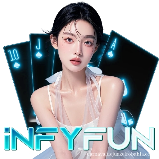 infyfun