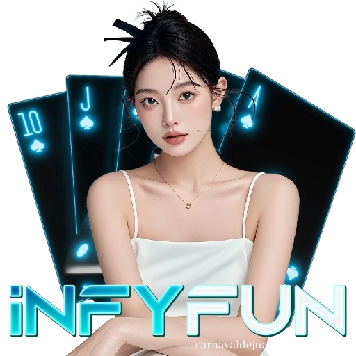 infyfun