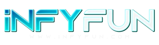 infyfun